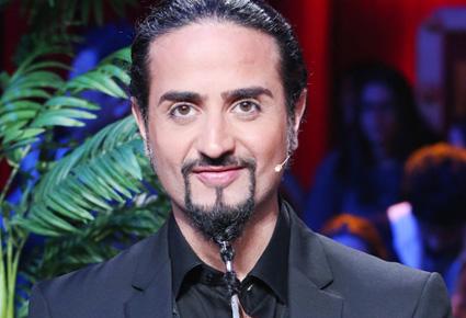 سقوط، تراجع وعدم الإستبعاد في Dancing with the Stars